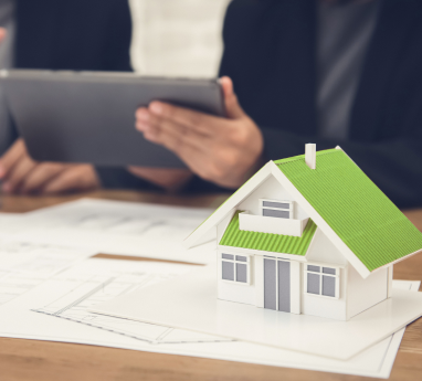 Immobilienverwaltung in Burgdorf, Hannover und Umgebung